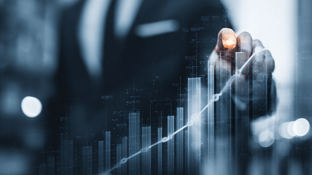 virtual data room comparison